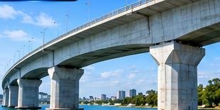 Puentes