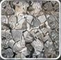Piedra natural