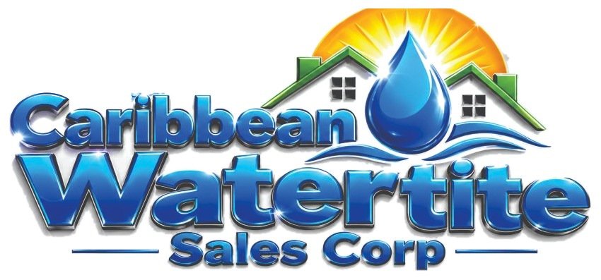 Caribbean Watertite Sales Corp