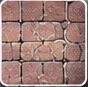 Adoquines (pavers)