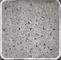 Concreto