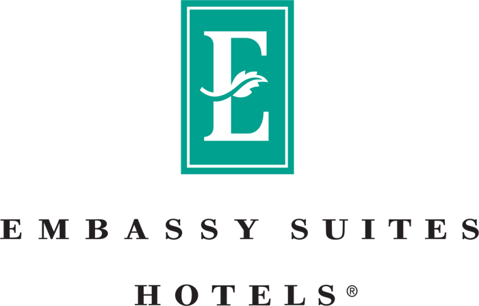 Logo de Embassy Suites